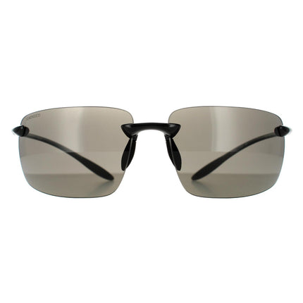 Serengeti Silio 8923 Sunglasses
