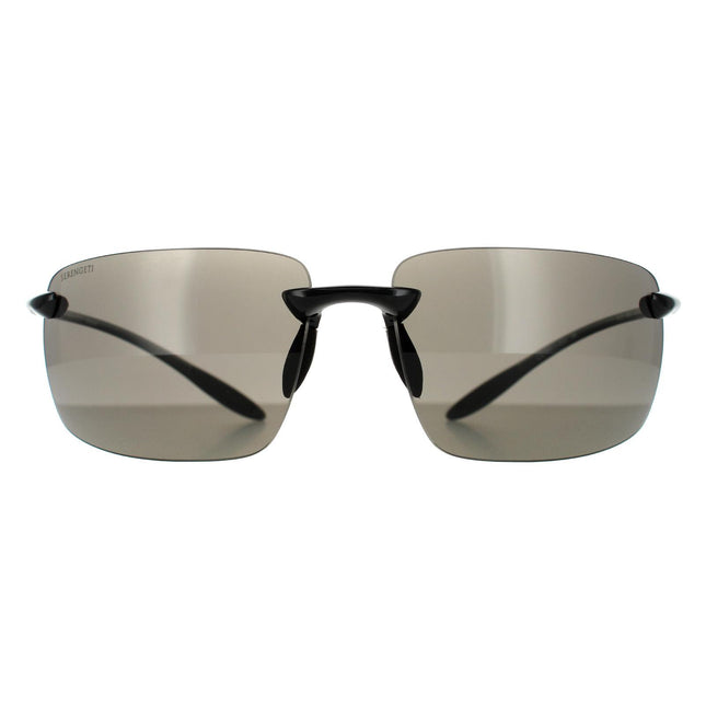 Serengeti Silio 8923 Sunglasses