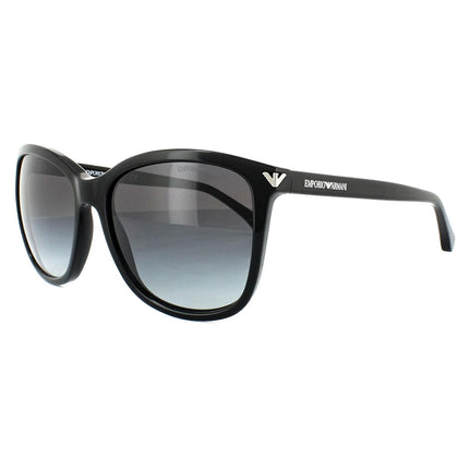 Emporio Armani 4060 5017/8G Sunglasses