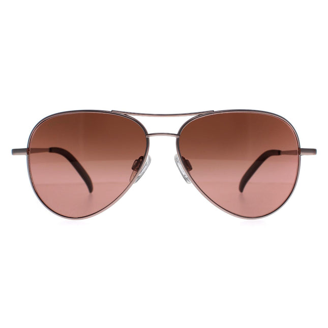 Serengeti Carrara Small 8552 Sunglasses