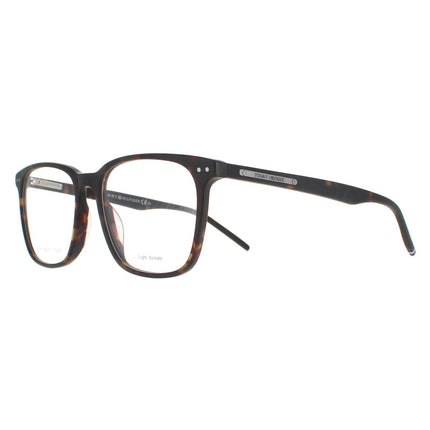 Tommy Hilfiger TH 1732 086 Glasses