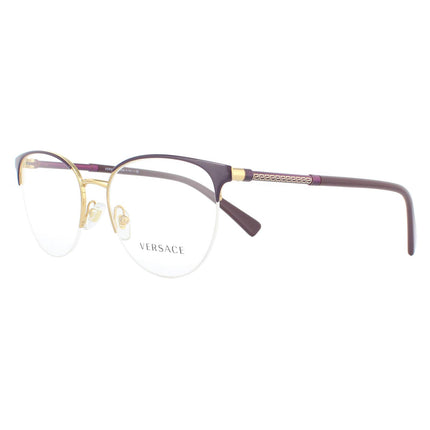 Versace VE1247 1418 Glasses