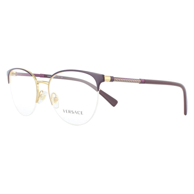 Versace VE1247 1418 Glasses