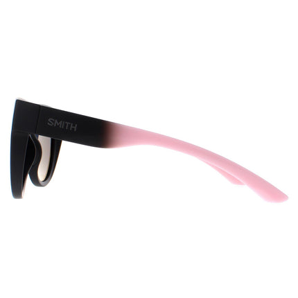 Smith Crusader N6T 1C Sunglasses