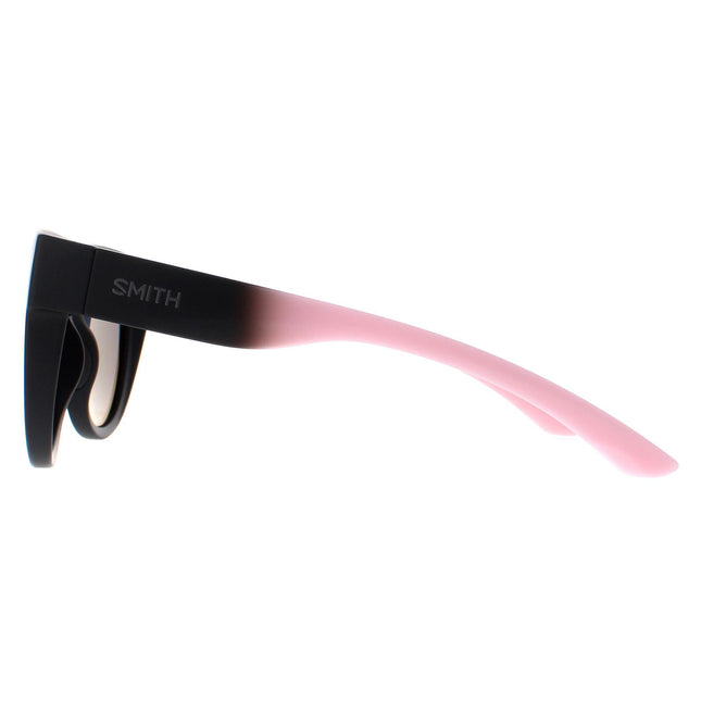 Smith Crusader N6T 1C Sunglasses