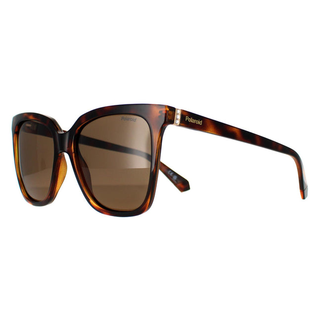 Polaroid PLD 4155/S/X 086 SP Sunglasses