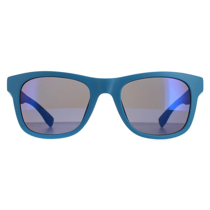 Lacoste L790S 414 Sunglasses