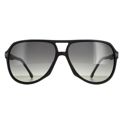 Carrera 1045/S 003/WJ Sunglasses