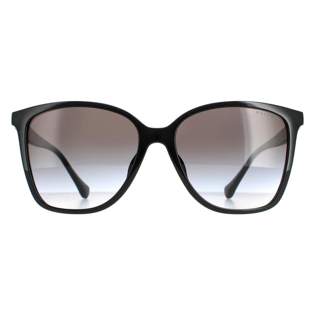 Ralph by Ralph Lauren RA5281U 50018G Sunglasses