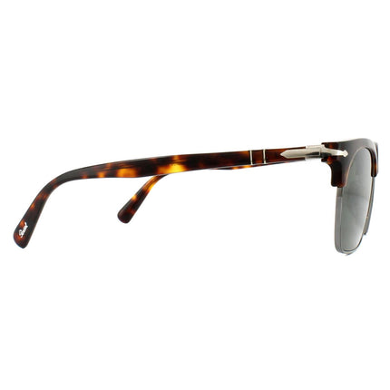 Persol PO3199S 24/31 Sunglasses