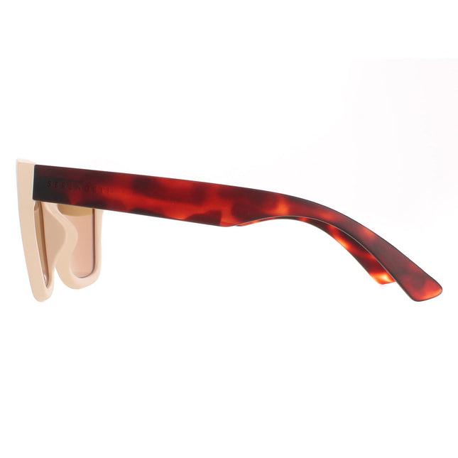 Serengeti Rolla SS537002 Sunglasses