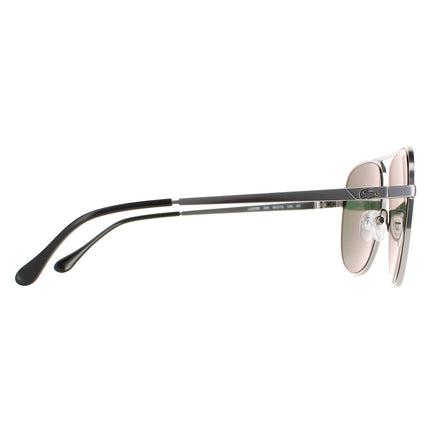 Lacoste L222SE 035 Sunglasses