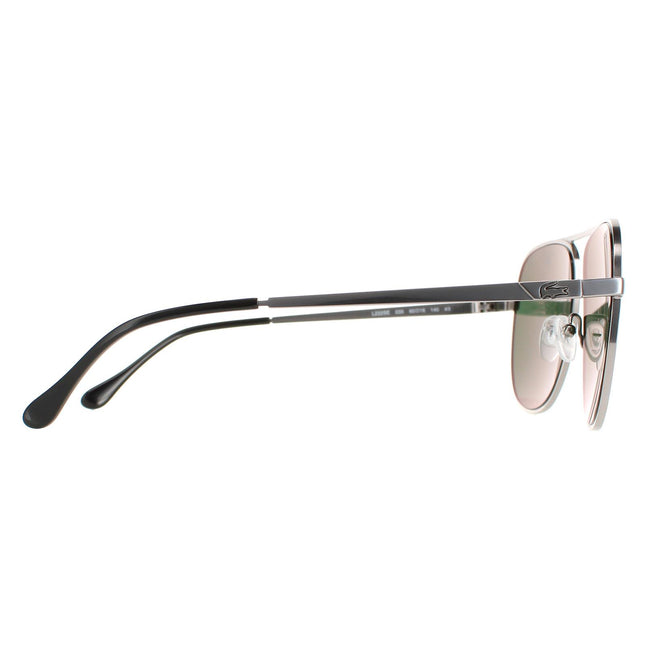 Lacoste L222SE 035 Sunglasses