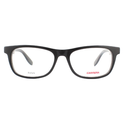 Carrera CA9923 807 Glasses