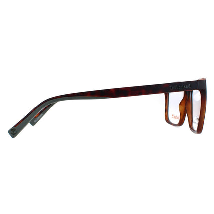 Timberland TB1596 052 Glasses