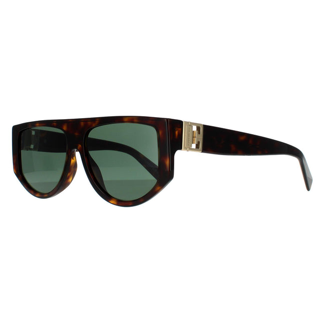 Givenchy GV7156/S 086 QT Sunglasses