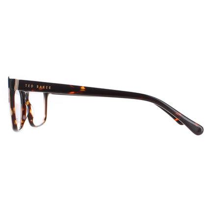 Ted Baker TB9187 Kelda 179 Glasses