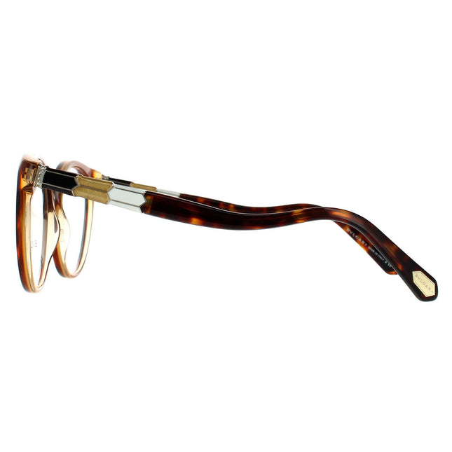 Bvlgari BV4192B 5488 Glasses