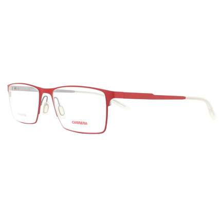 Carrera CA6662 RIN Glasses