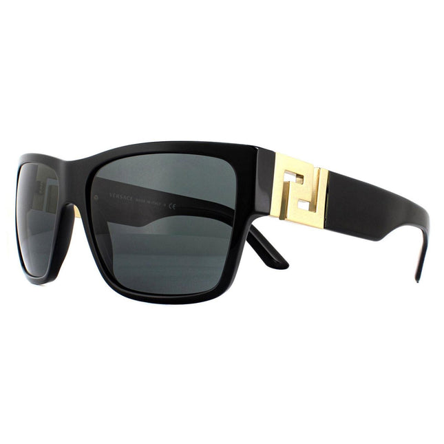 Versace VE4296 GB1/87 Sunglasses