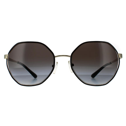 Michael Kors MK1072 10148G Sunglasses