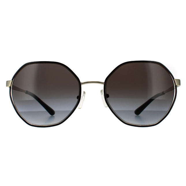 Michael Kors MK1072 10148G Sunglasses