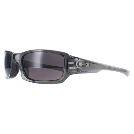 Oakley Fives Squared OO9238 05 Sunglasses