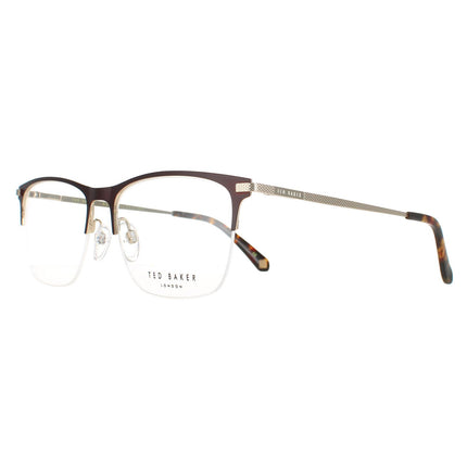 Ted Baker TB4263 Wray 118 Glasses