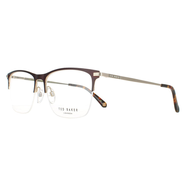 Ted Baker TB4263 Wray 118 Glasses