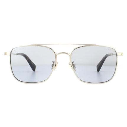 Police Lewis 12 SPLB28 579F Sunglasses