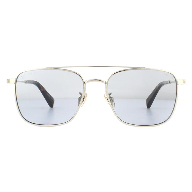 Police Lewis 12 SPLB28 579F Sunglasses