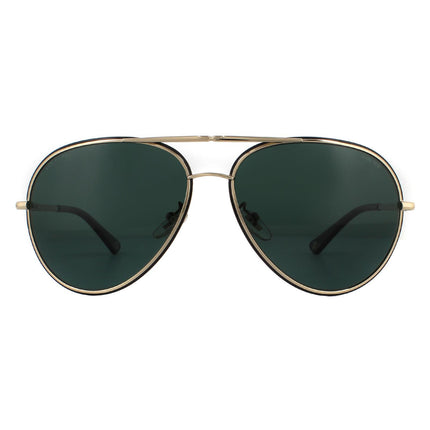 Police SPL966N Origins 12 301P Sunglasses