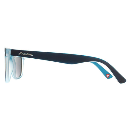 Montana MP41 C Sunglasses