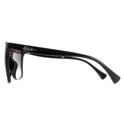 Ralph by Ralph Lauren RA5281U 50018G Sunglasses