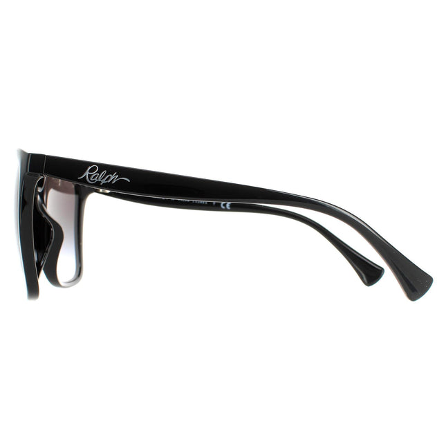 Ralph by Ralph Lauren RA5281U 50018G Sunglasses