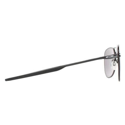 Oakley Contrail OO4147 01 Sunglasses