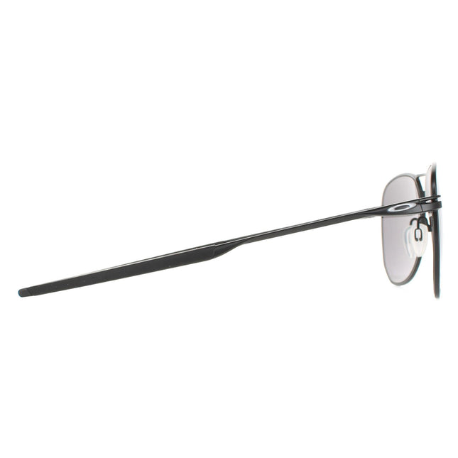 Oakley Contrail OO4147 01 Sunglasses