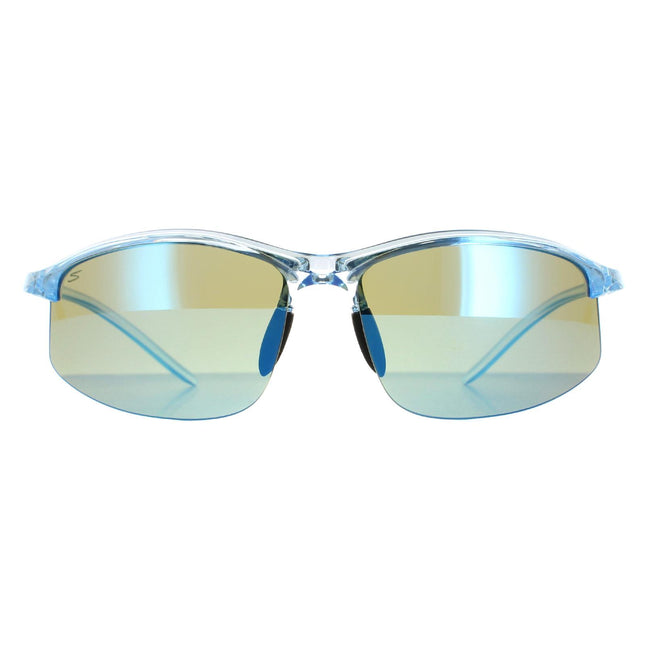 Serengeti Winslow SS551002 Sunglasses