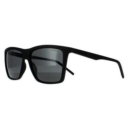 Polaroid PLD 2050/S 807 M9 Sunglasses