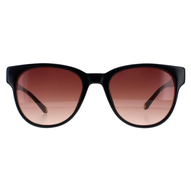 Ted Baker TB1627 Ware 001 Sunglasses