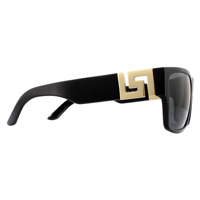 Versace VE4296 GB1/87 Sunglasses