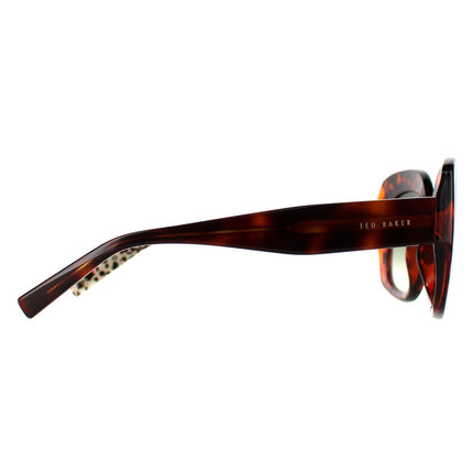 Ted Baker TB1675 Hattie 114 Sunglasses