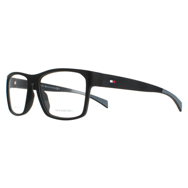 Tommy Hilfiger TH 1747 O6W Glasses