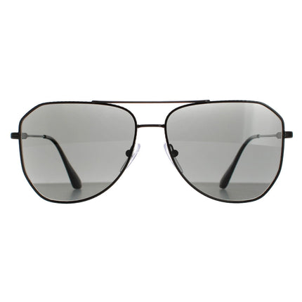 Prada PR63XS 1AB08G Sunglasses