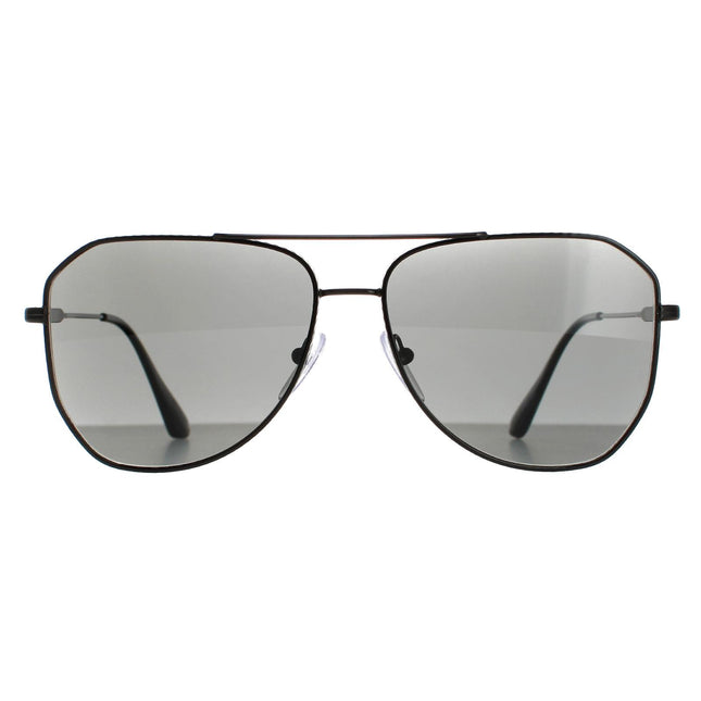 Prada PR63XS 1AB08G Sunglasses