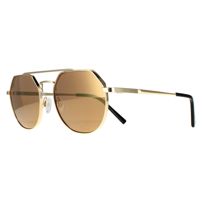 Serengeti Shelby SS533003 Sunglasses