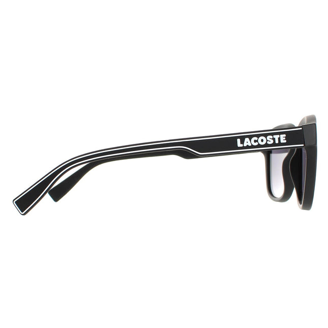 Lacoste L966S 002 Sunglasses