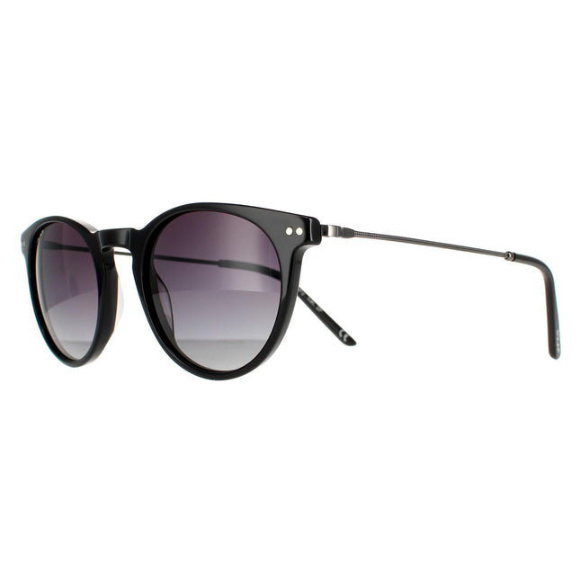 Polar York COL.77 Sunglasses