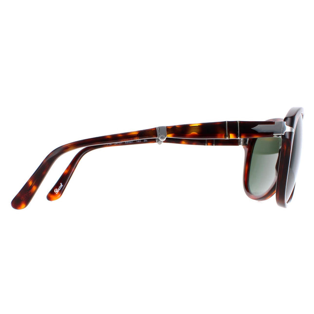 Persol 714 24/31 Sunglasses