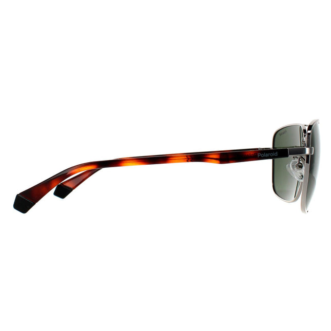 Polaroid PLD 2119/G/S 6LB UC Sunglasses